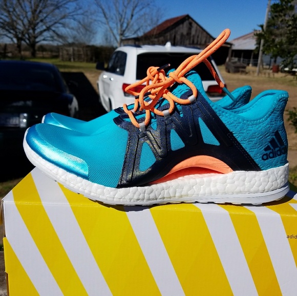 sold - Picture 3 of 6